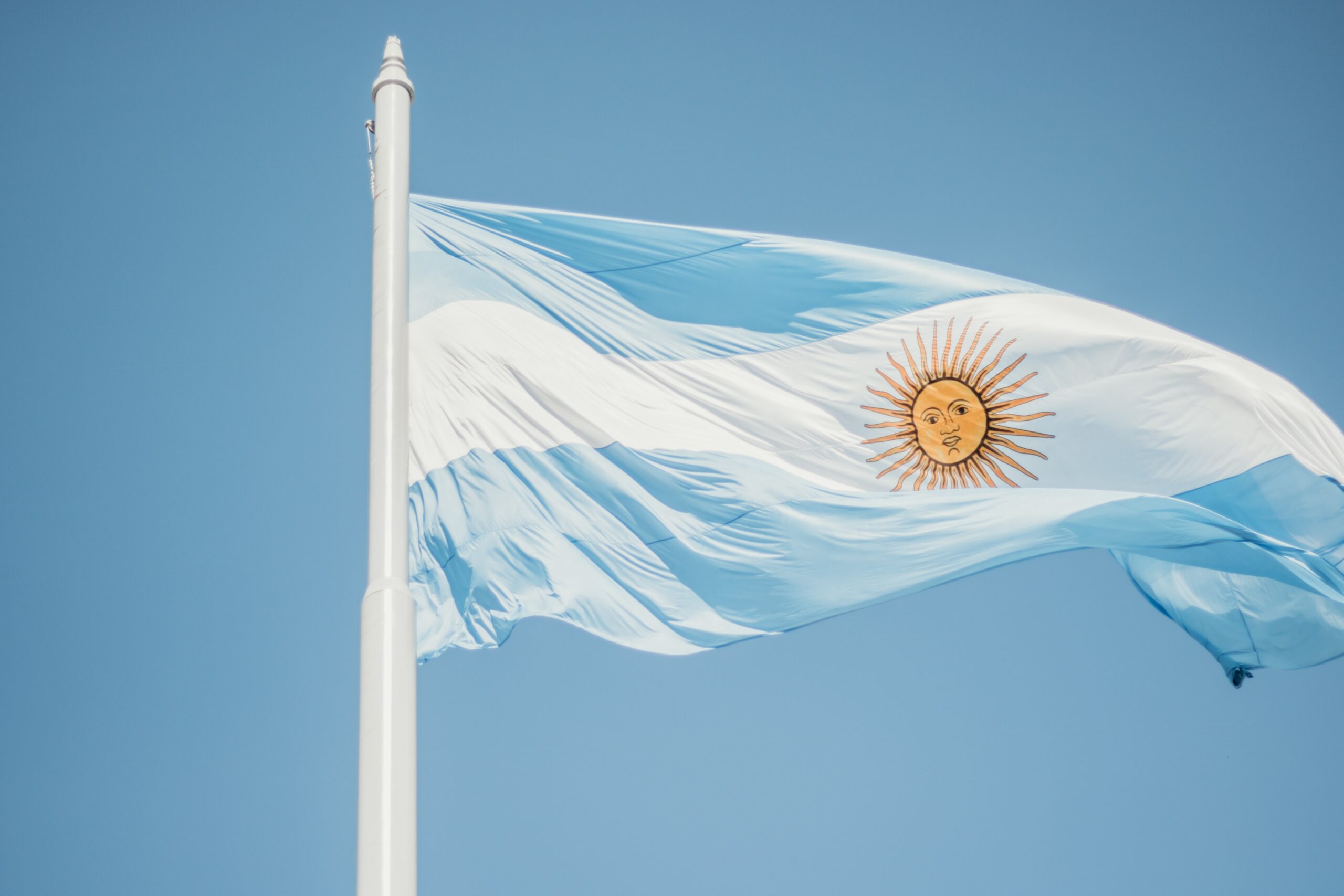 Einreisebestimmungen-argentinien.jpg