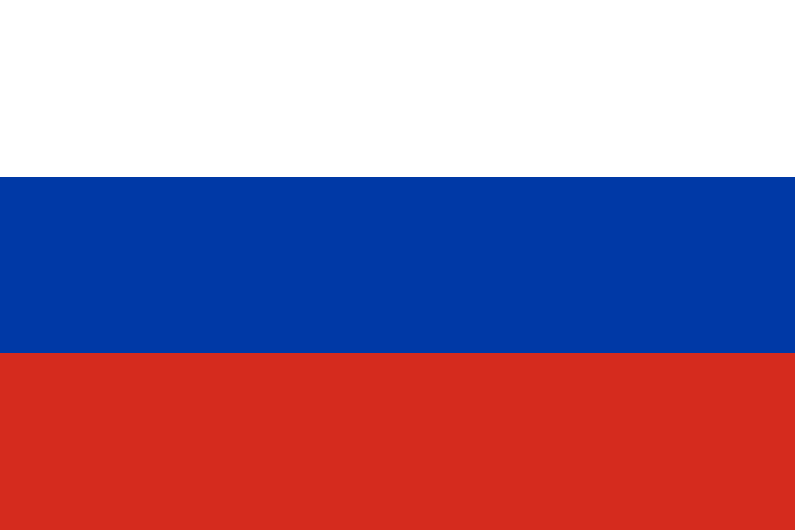 Flagge von Transnistrien